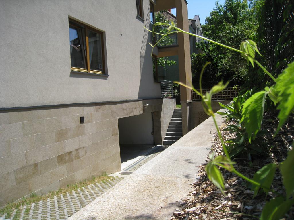 Sopot Split Level Rooms Δωμάτιο φωτογραφία