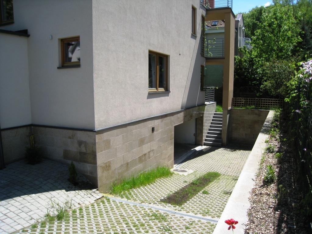 Sopot Split Level Rooms Δωμάτιο φωτογραφία
