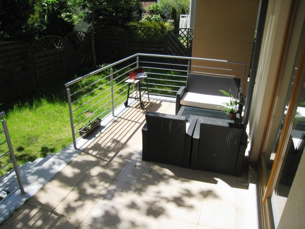 Sopot Split Level Rooms Δωμάτιο φωτογραφία