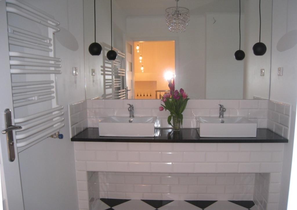 Sopot Split Level Rooms Δωμάτιο φωτογραφία