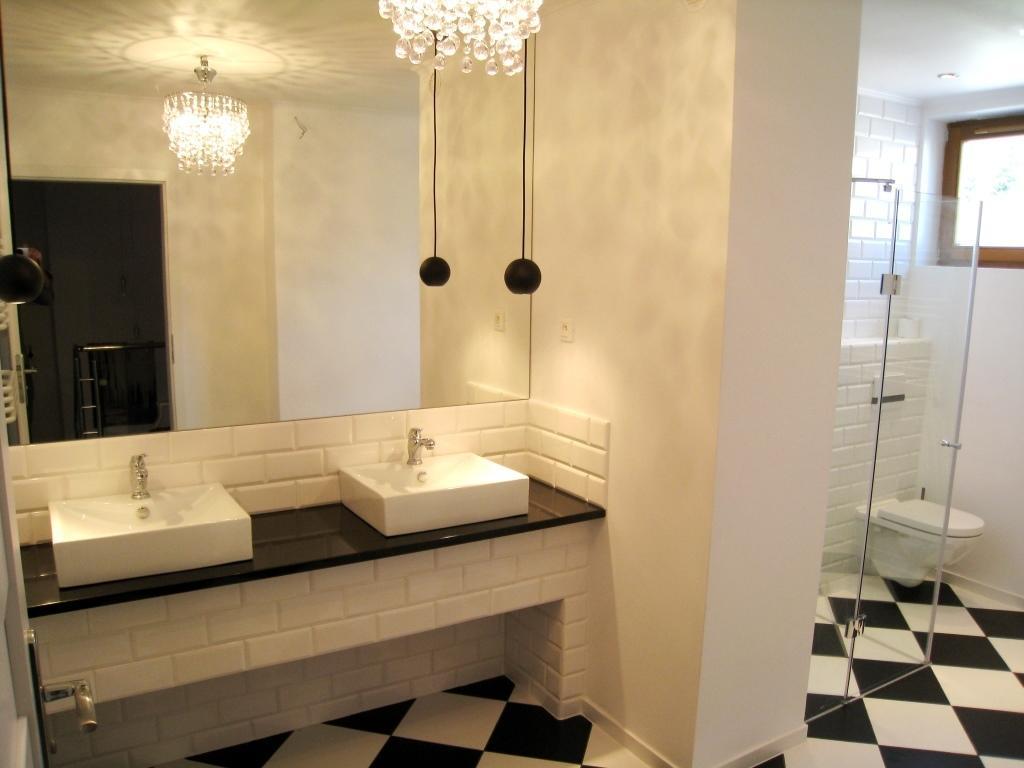 Sopot Split Level Rooms Δωμάτιο φωτογραφία