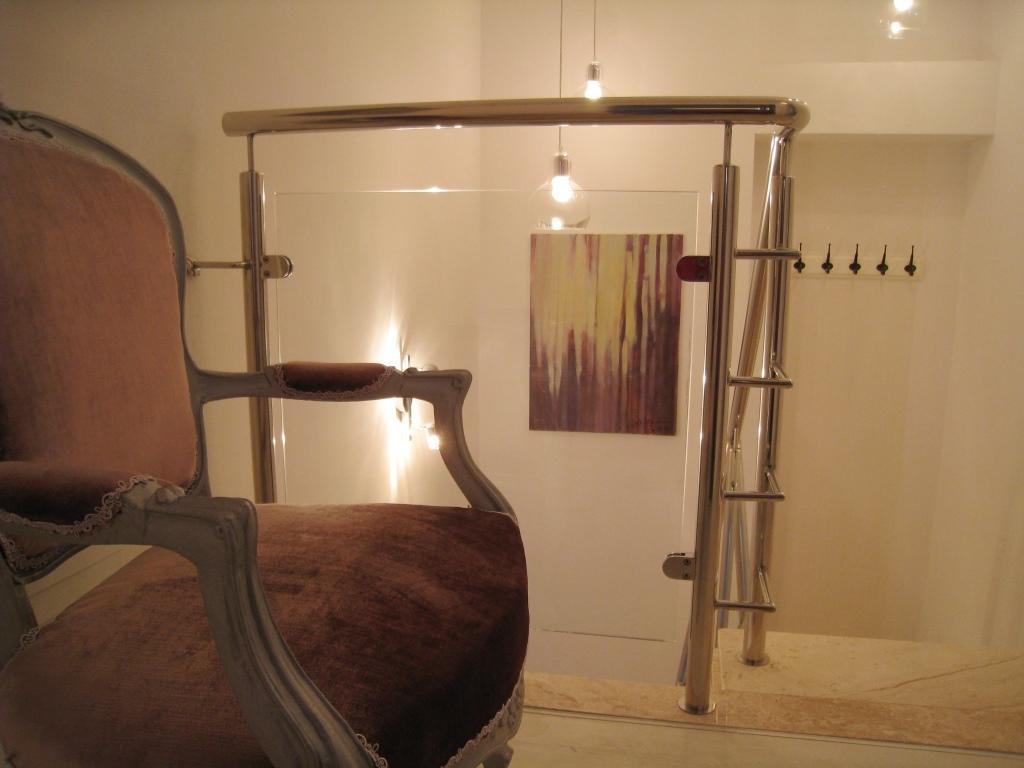 Sopot Split Level Rooms Δωμάτιο φωτογραφία